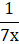 0500f4bh-ad18-19x44.png