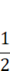 0500f4bj-e443-10x71.png