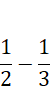 0500f4bm-935c-51x86.png