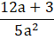 0500f4bq-5fc0-61x45.png