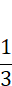 0500f4bs-6f9c-12x86.png