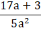 0500f4bu-1cdd-61x45.png
