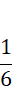 0500f4bx-fb69-12x86.png