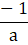 0500f4bz-f5bf-28x45.png