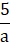 0500f4c8-011a-10x45.png