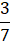 0500f4c9-c7f7-10x44.png