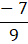 0500f4ca-1152-28x44.png