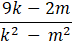 0500f4cf-89e7-72x45.png