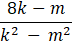 0500f4cj-8723-72x45.png