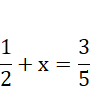 0500f4cl-b4ab-90x86.png