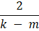 0500f4cn-004d-56x45.png
