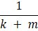 0500f4cx-43a5-56x45.png