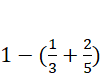 0500f4df-0b7d-101x73.png