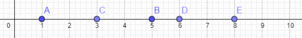 0500f4ef-bd72-505x65.png