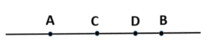 0500f4fe-0b87-369x85.png