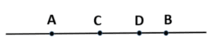 0500f4fe-0b87-369x85.png