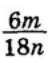 0500f4hv-82a3-48x63.png
