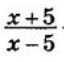 0500f4i7-2fc6-64x62.png