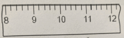 0500f4ns-f7db-250x77.png