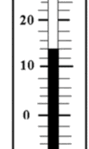 0500f4nx-4a1f-89x149.png