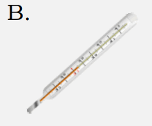 0500f4s7-5638-221x183.png