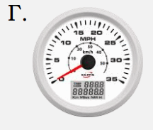 0500f4s9-669e-216x183.png