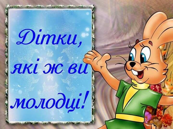 0500f4t1-0b75-720x540.jpg