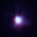 0500f53w-bbb6-128x128.jpg