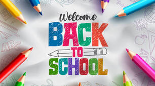 (Копія) (Копія) (Копія) Test "Back to school"