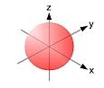 0500f56o-78a3-115x98.png