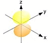 0500f56q-0104-98x85.png