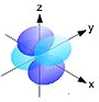 0500f56t-f3b1-90x93.png