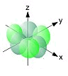 0500f570-aceb-96x107.png