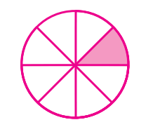 0500f5dd-2135-218x191.png