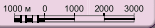0500f610-beb0-266x48.png