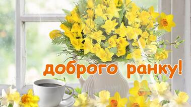 0500f6e1-7c59-379x213.jpg