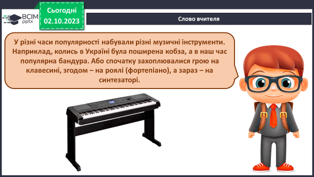 0500f6px-e03c-640x360.png