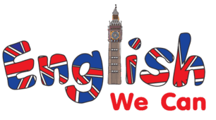 2 кл. (НУШ). Узагальнення Unit 1. Here’s my family