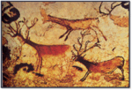 0500f79w-6a13-150x102.png