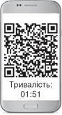 https://uahistory.co/pidruchniki/sshypak-2019-world-history-11-class-standard-level/sshypak-2019-world-history-11-class-standard-level.files/image006.jpg