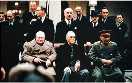 https://uahistory.co/pidruchniki/sshypak-2019-world-history-11-class-standard-level/sshypak-2019-world-history-11-class-standard-level.files/image005.jpg
