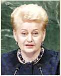 https://uahistory.co/pidruchniki/sshypak-2019-world-history-11-class-standard-level/sshypak-2019-world-history-11-class-standard-level.files/image007.jpg