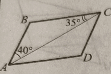 0500f8nw-a553-223x150.png