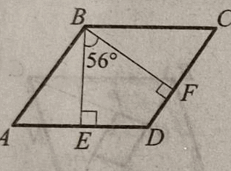 0500f8q8-c1c0-231x171.png