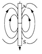 0500f8sh-d4ea-174x221.jpg