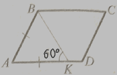 0500f8t2-a947-394x252.png