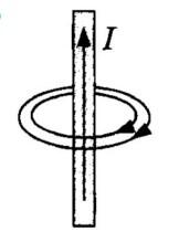 0500f8u1-b5e7-162x210.jpg