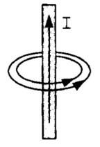 0500f8u6-789c-144x213.jpg