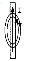 0500f8u9-412d-103x211.jpg