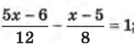 0500f8xg-ad7c-274x101.png